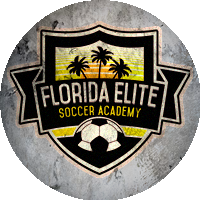 Logo Florida Elite SA